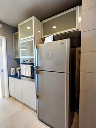 Balmoral Hills (D10), Condominium #420718481